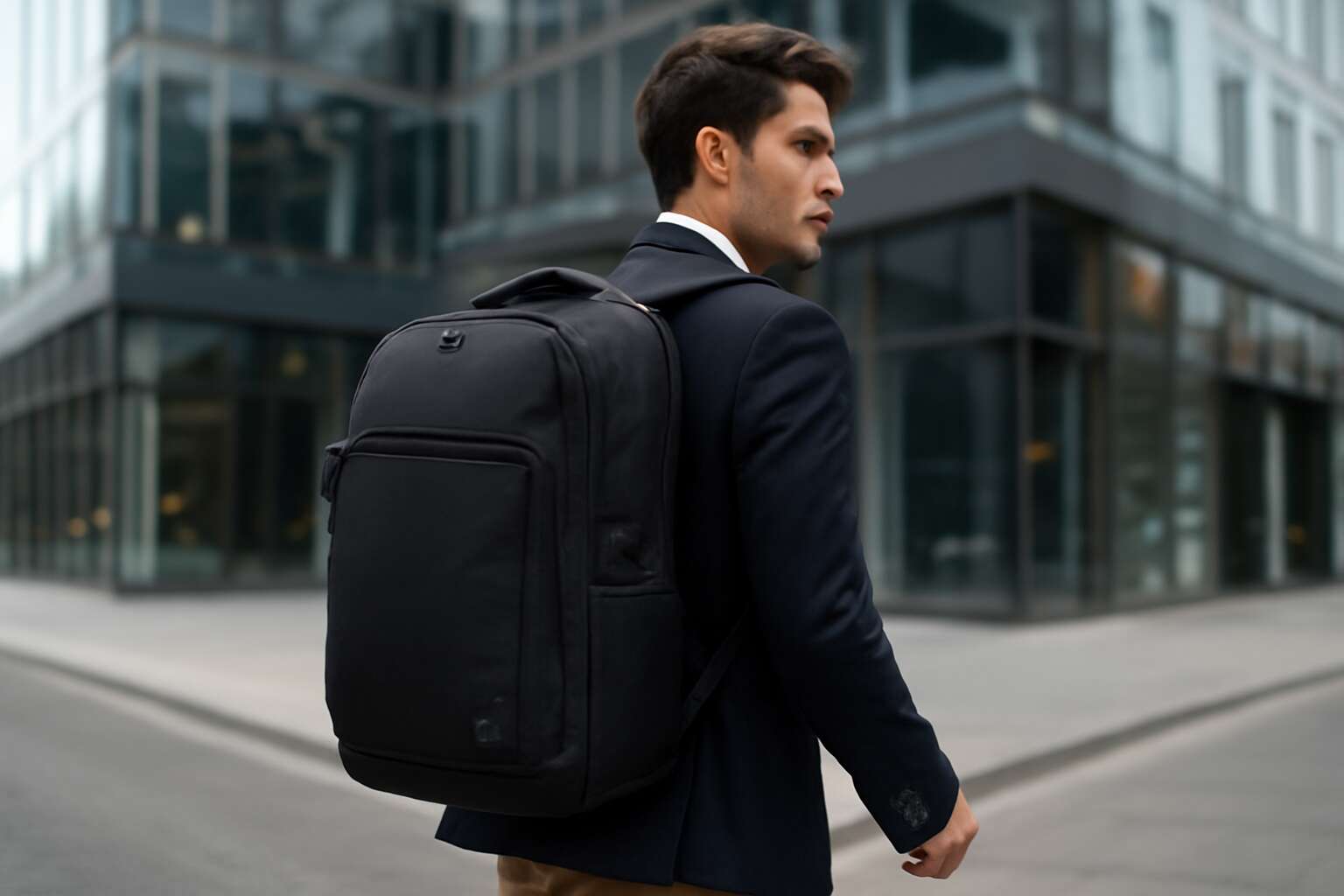 laptop bags for men 40l
