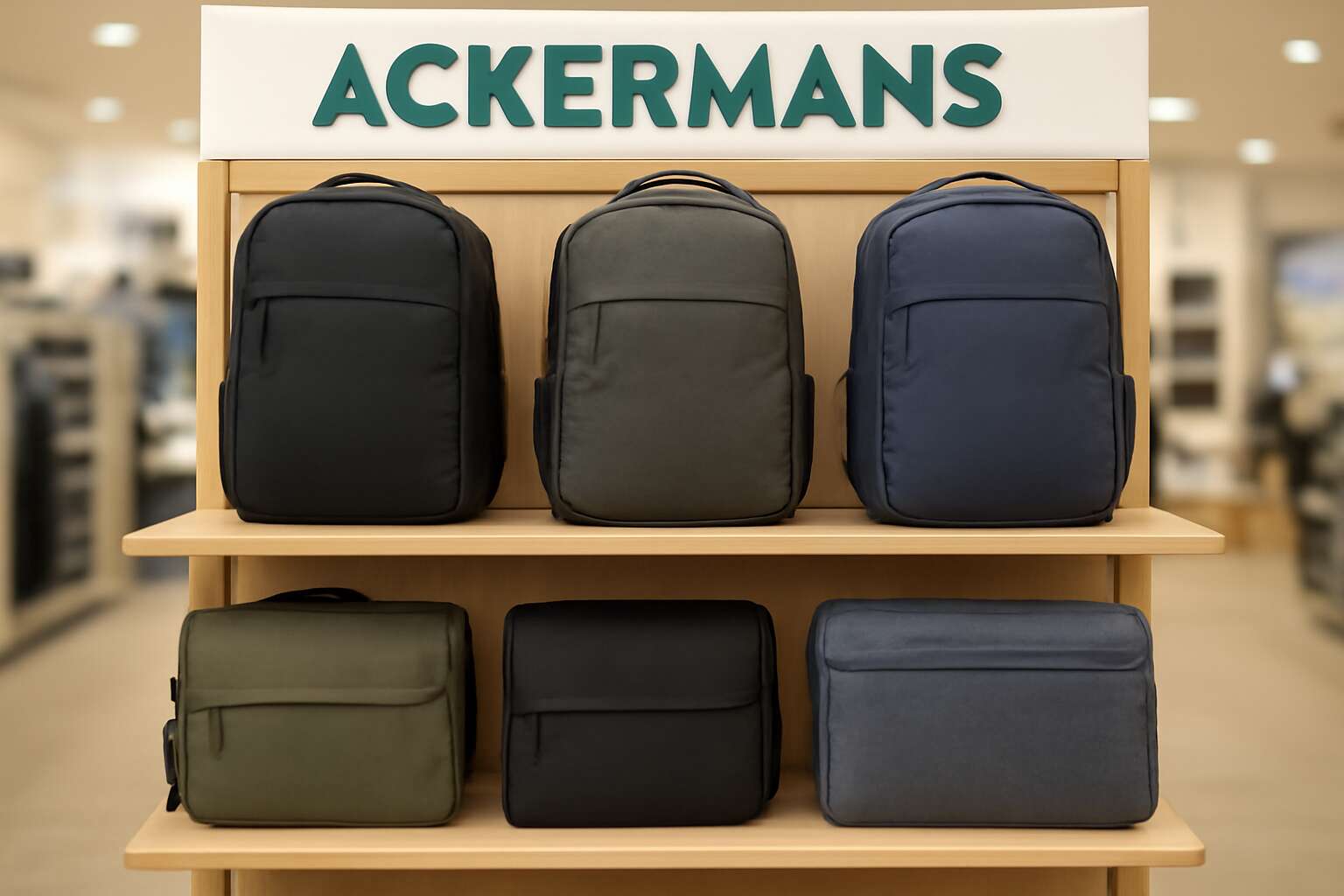 generated_image_69eb4c89ddd31.jpg laptop bags at ackermans
