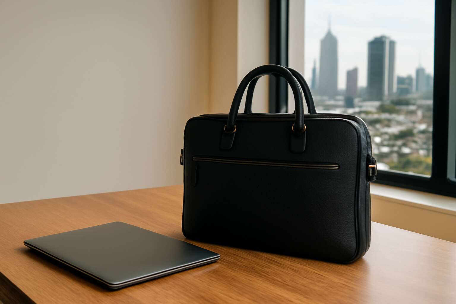 laptop bags nigeria