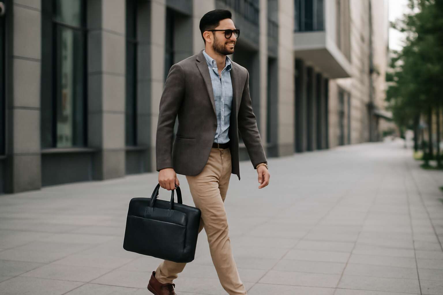 generated_image_69fb1addef619.jpg laptop bags men