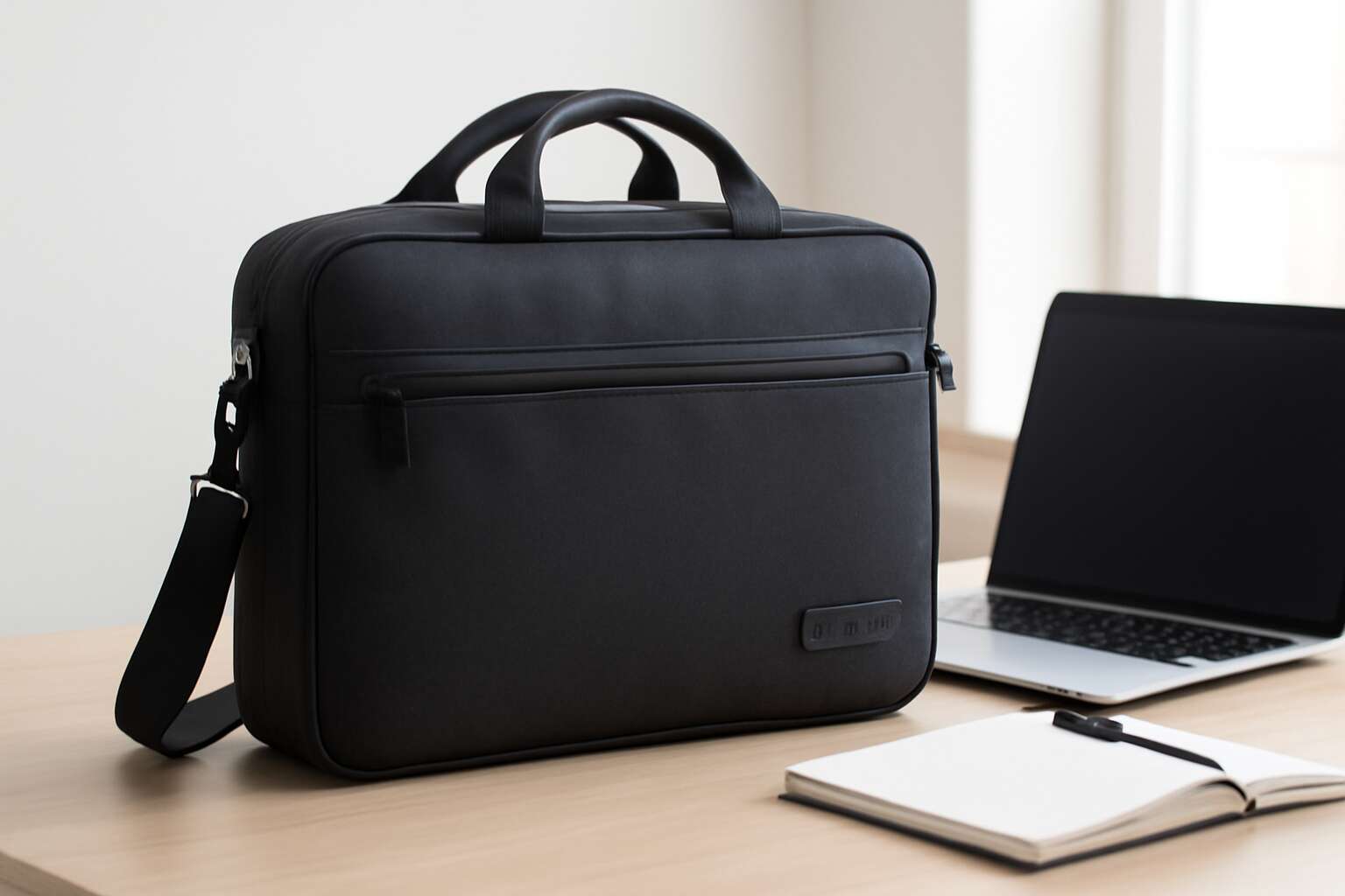 edgars laptop bags