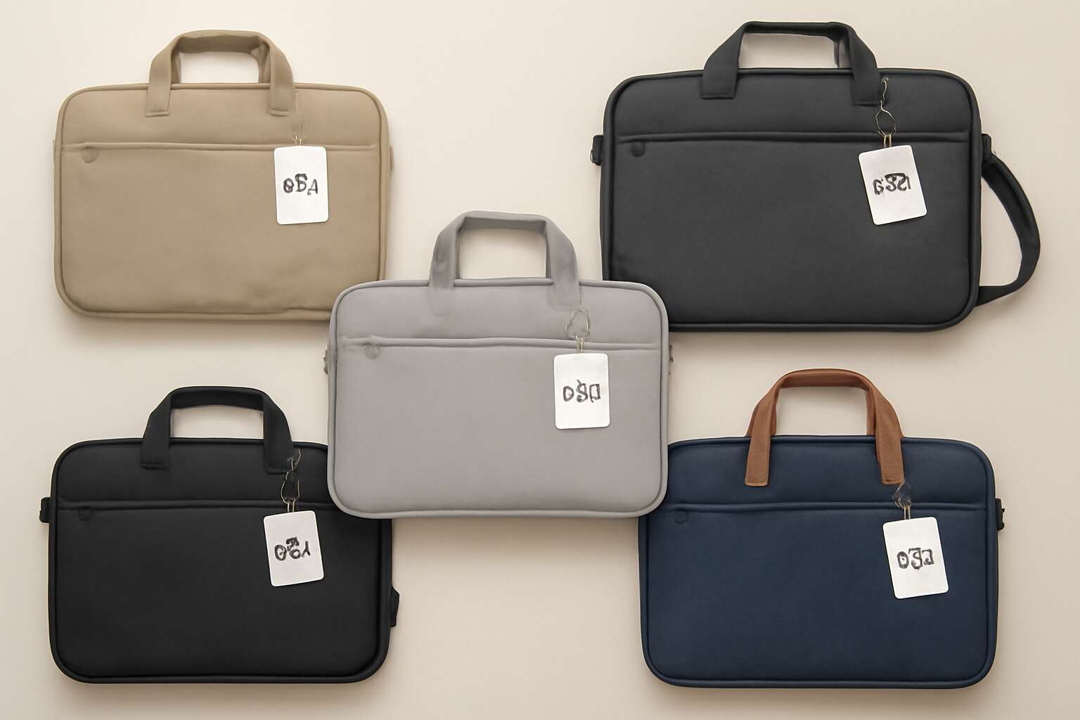 generated_image_6a0c404eec695.jpg price of laptop bags