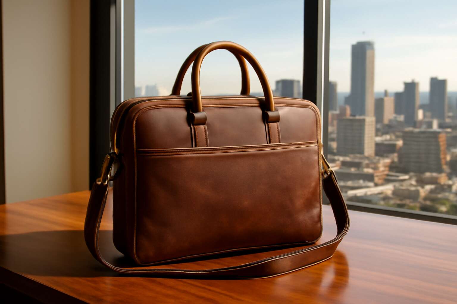 generated_image_6a11c1559375d.jpg leather laptop bags johannesburg