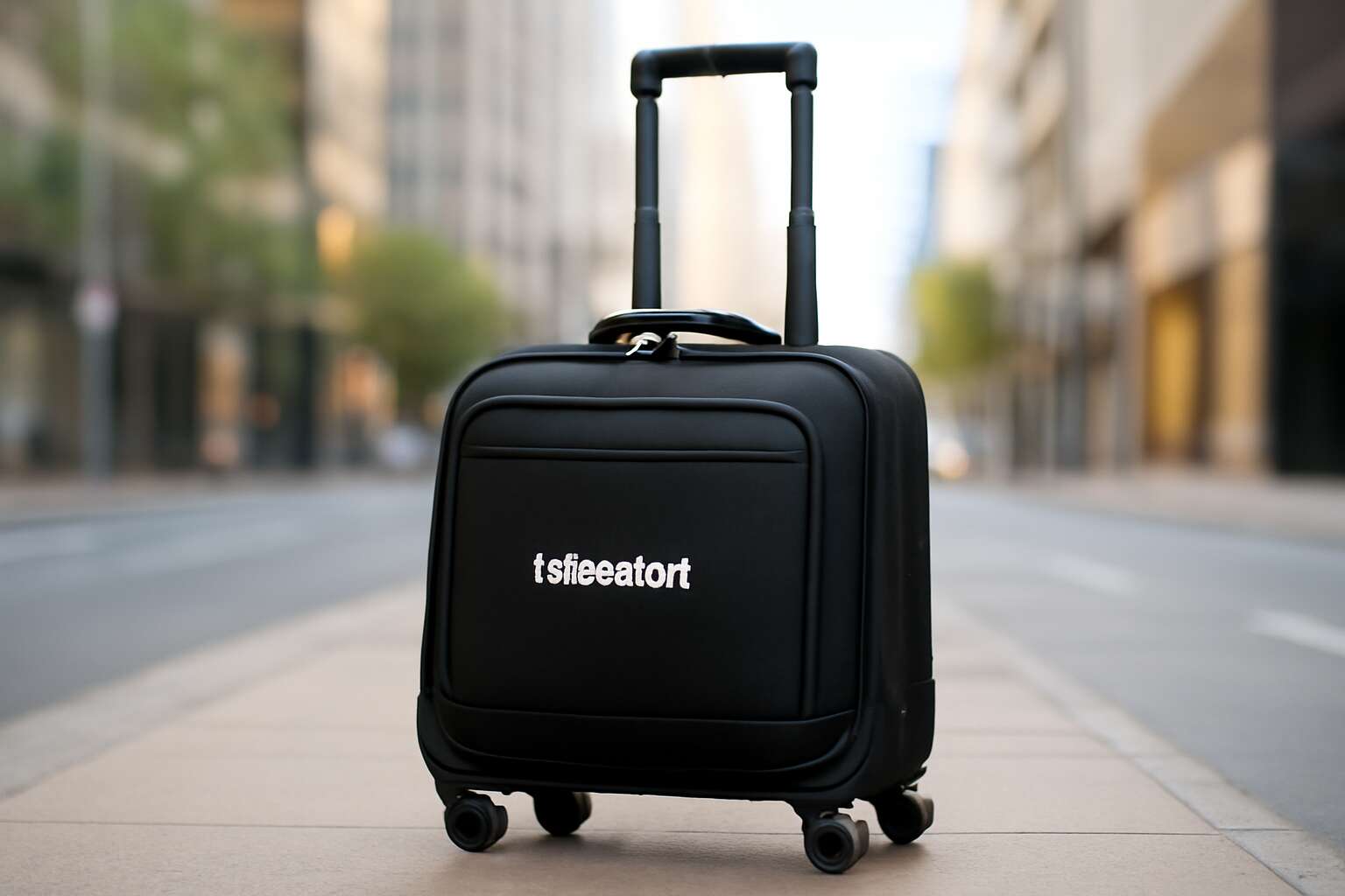 takealot trolley laptop bags