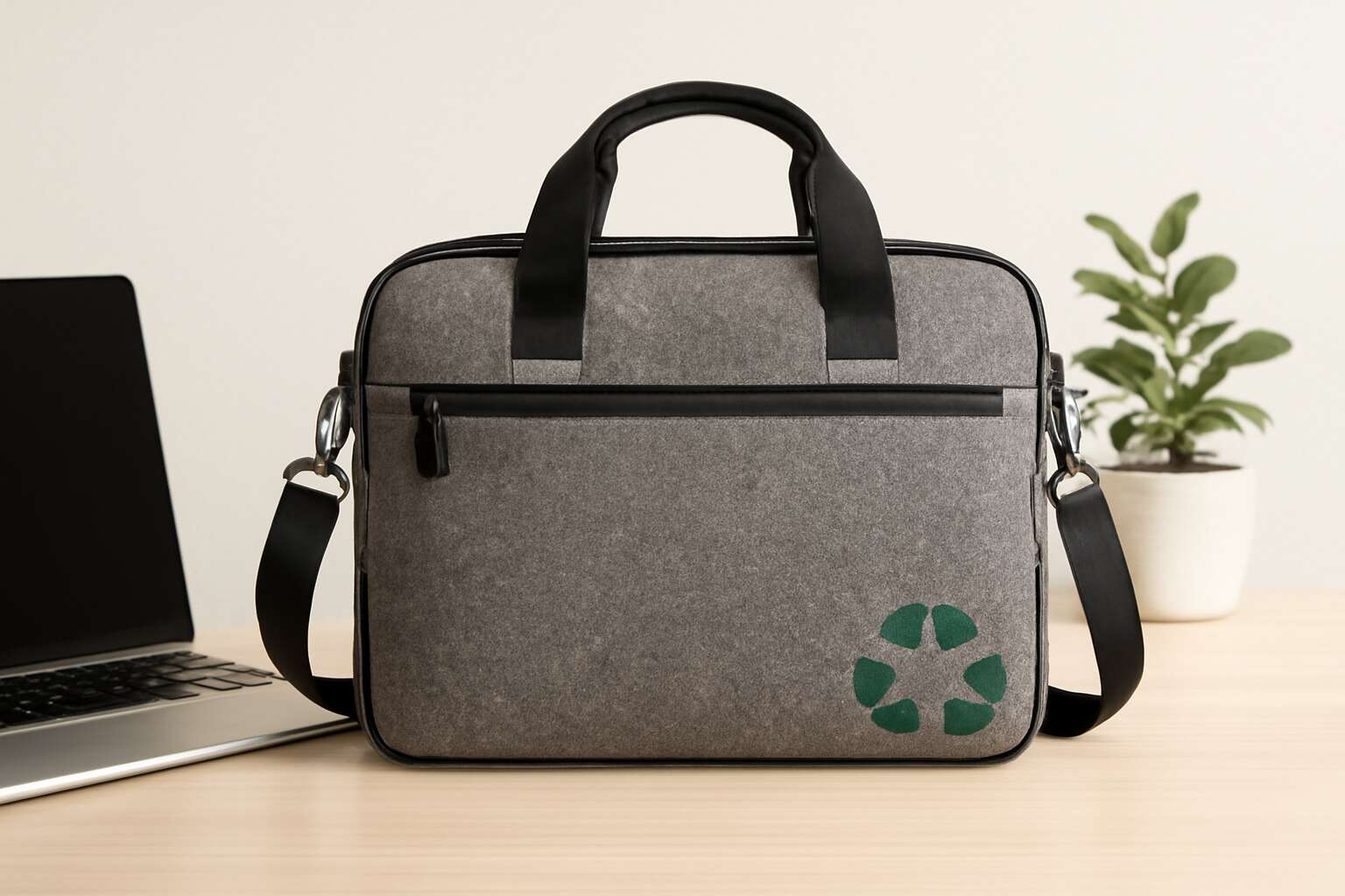generated_image_6a2621c8959a2.jpg can laptop bags be recycled