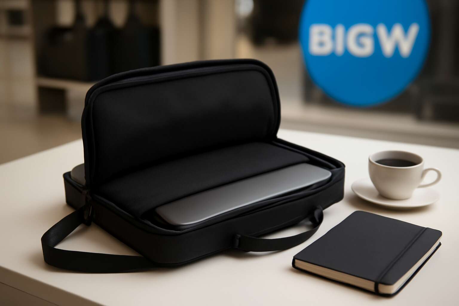 generated_image_6a2d866b0d84c.jpg laptop bags big w