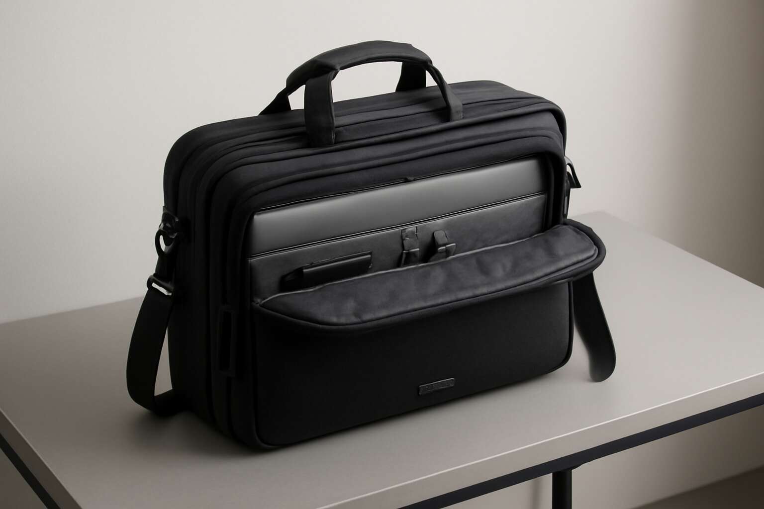 laptop bags tumi
