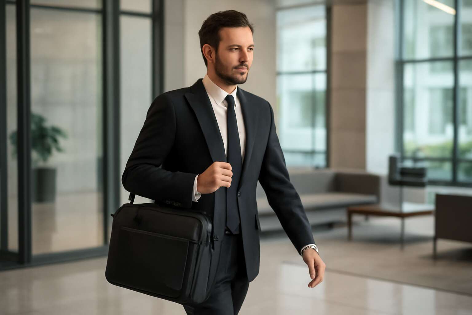 generated_image_6a36e5a89de96.jpg laptop bags for men van heusen