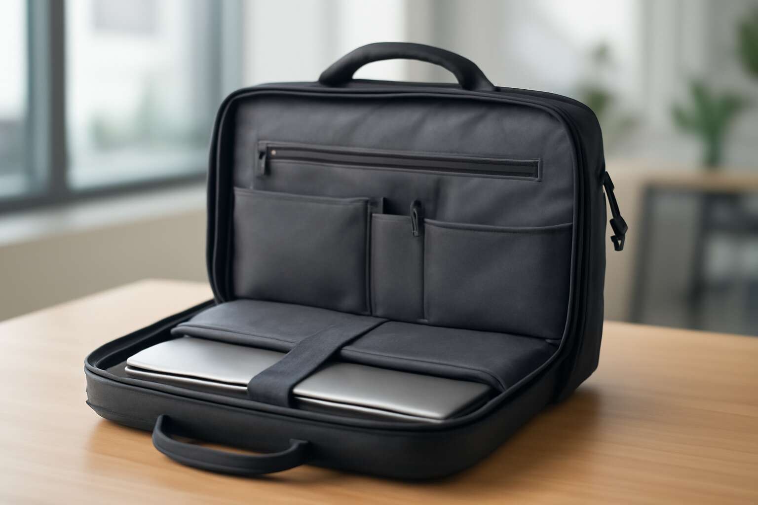 kingsons laptop bags