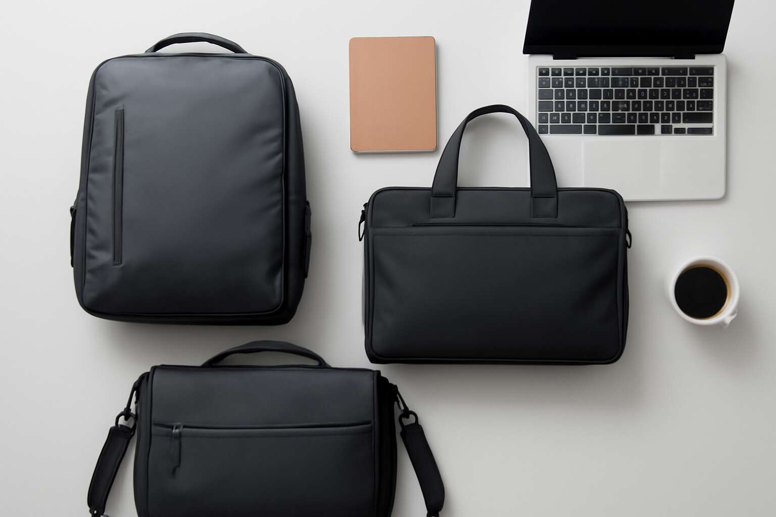 top laptop bags 2025