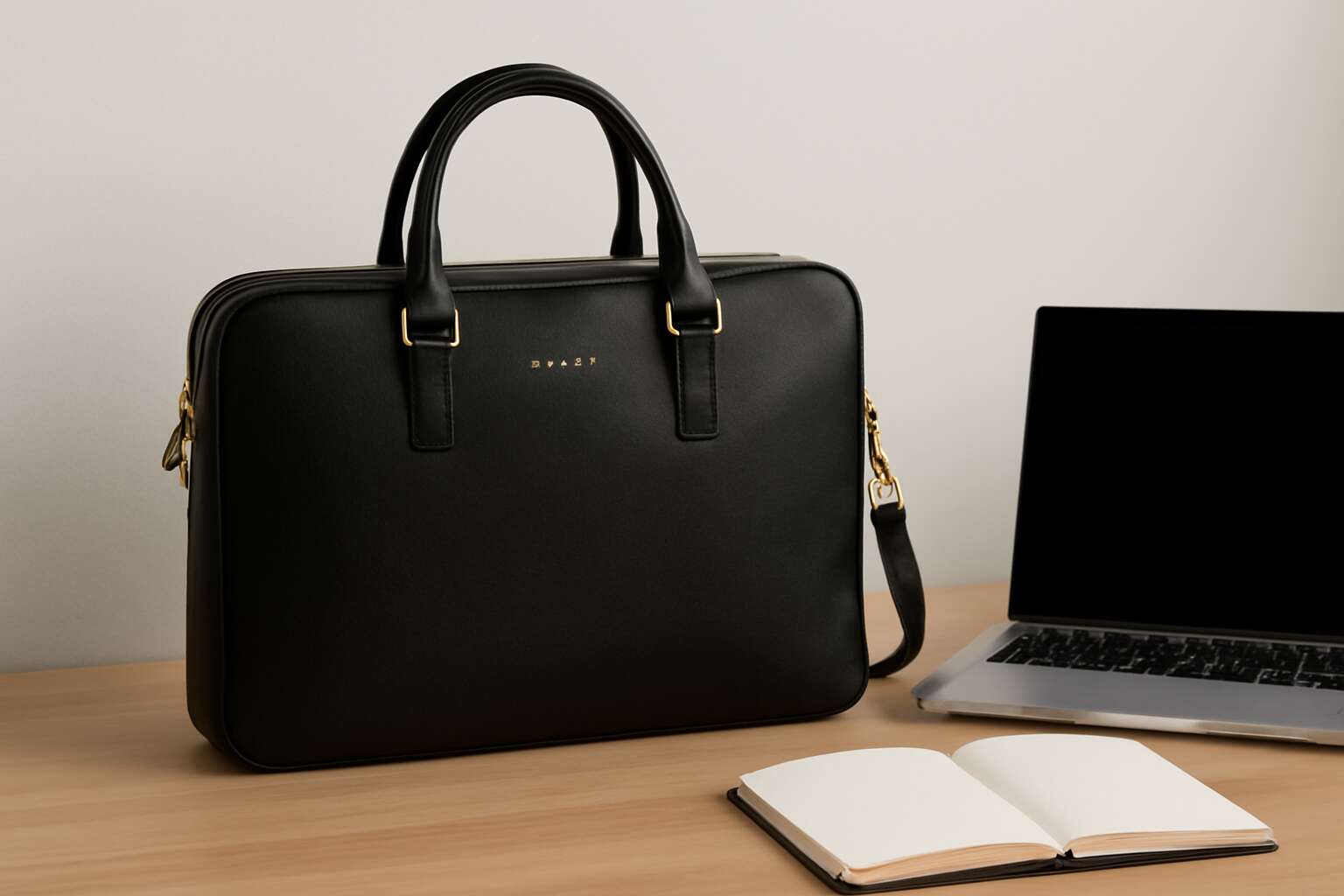 generated_image_6a4a83225b21e.jpg ted baker laptop bags