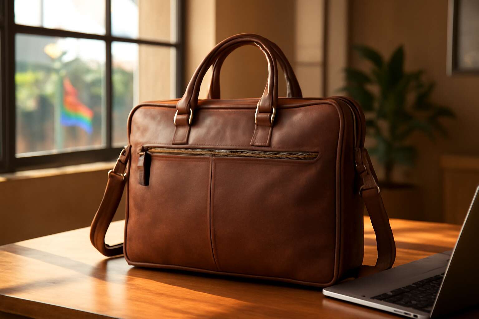 leather laptop bags for men south africa