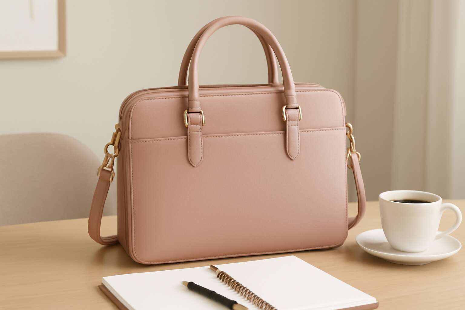 laptop bags 14 inch for women