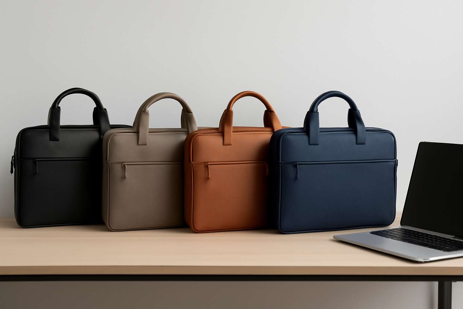 generated_image_6a54560e4c59c.jpg top 10 laptop bags