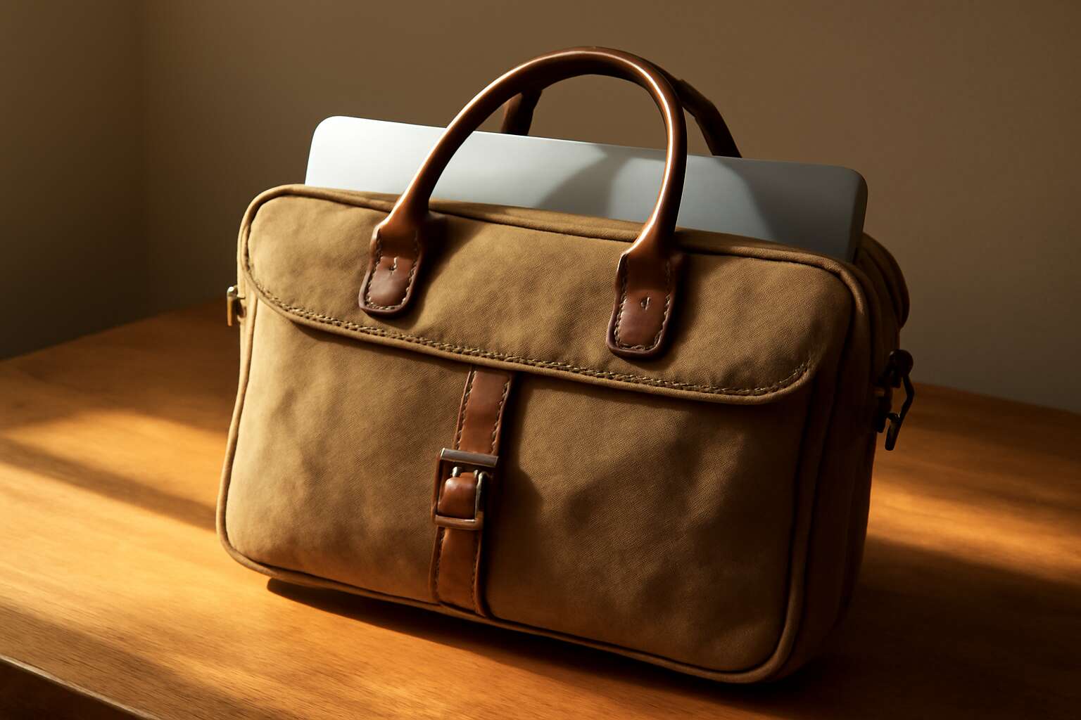 generated_image_6a586f520ae47.jpg buy canvas laptop bags