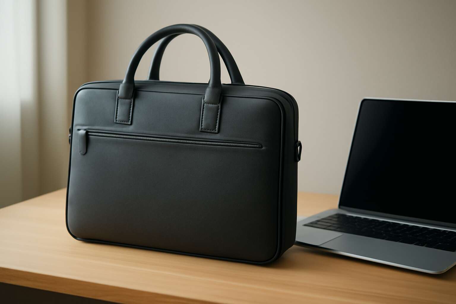 laptop bags vegan