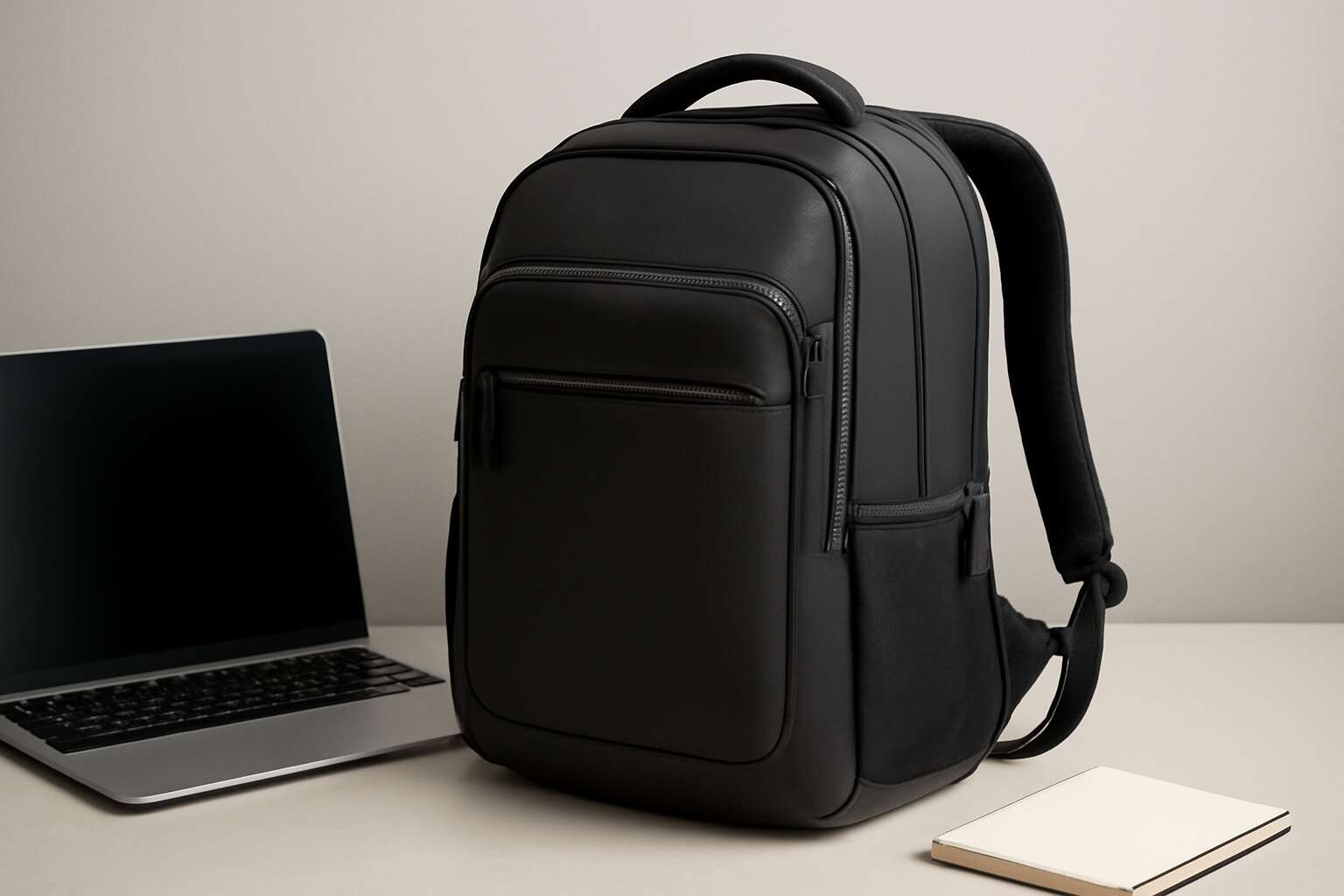 laptop bags 25l