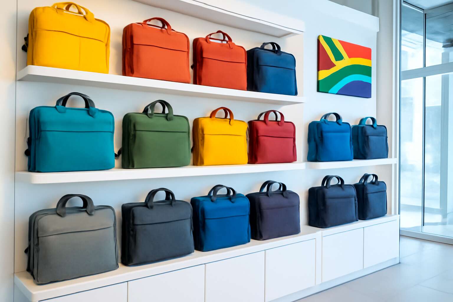 where to buy laptop bags in south africa