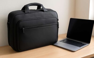 Top Picks: laptop bags under 300 – sleek, durable, and affordable.