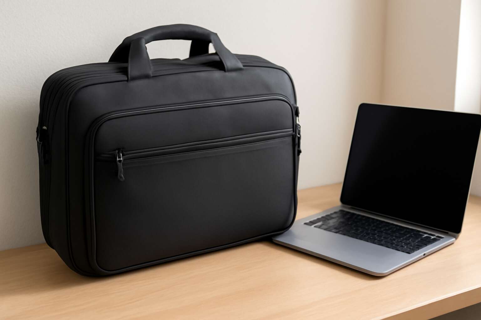 laptop bags under 300