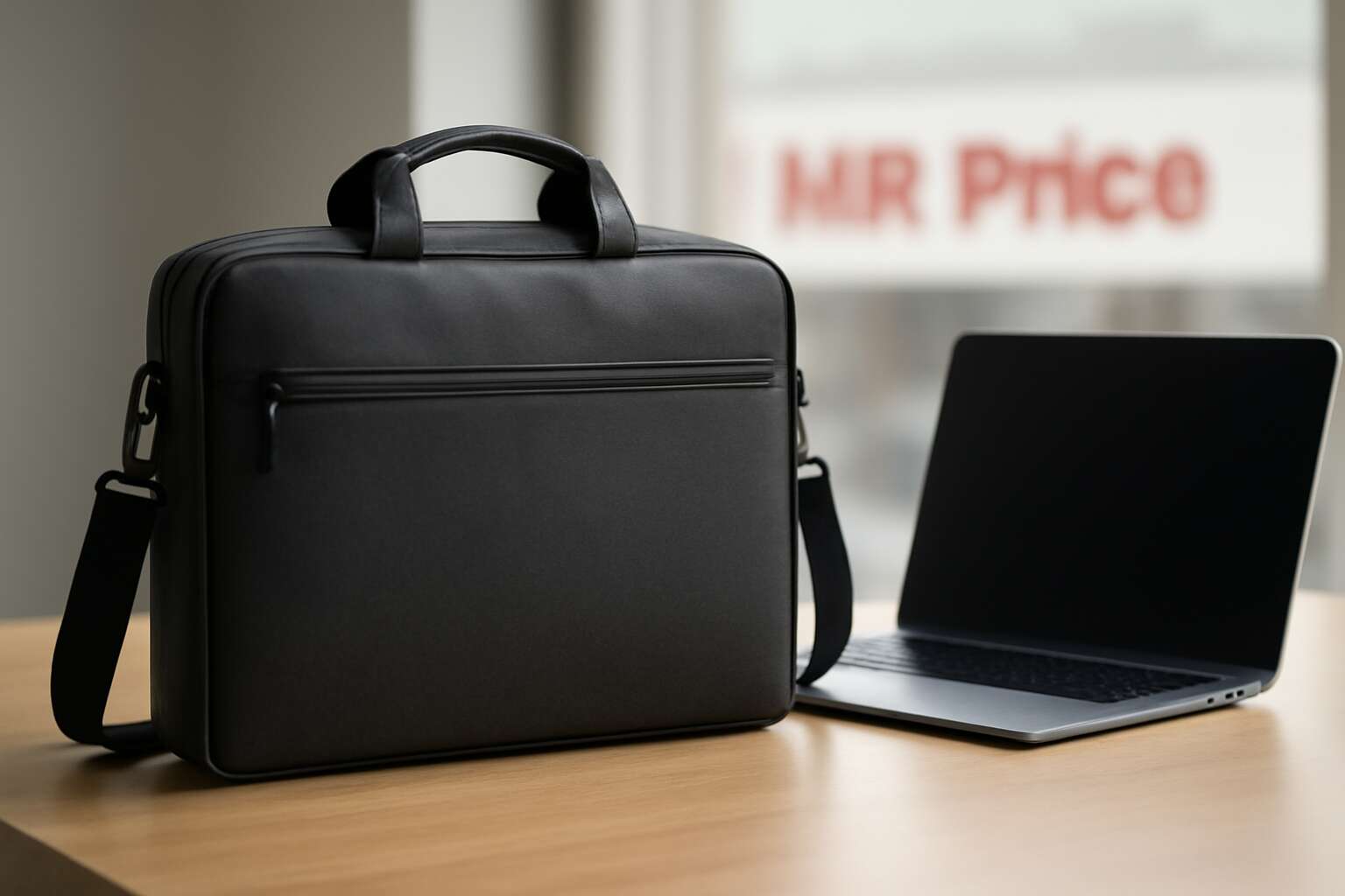 generated_image_6a64c47014d6d.jpg laptop bags at mr price