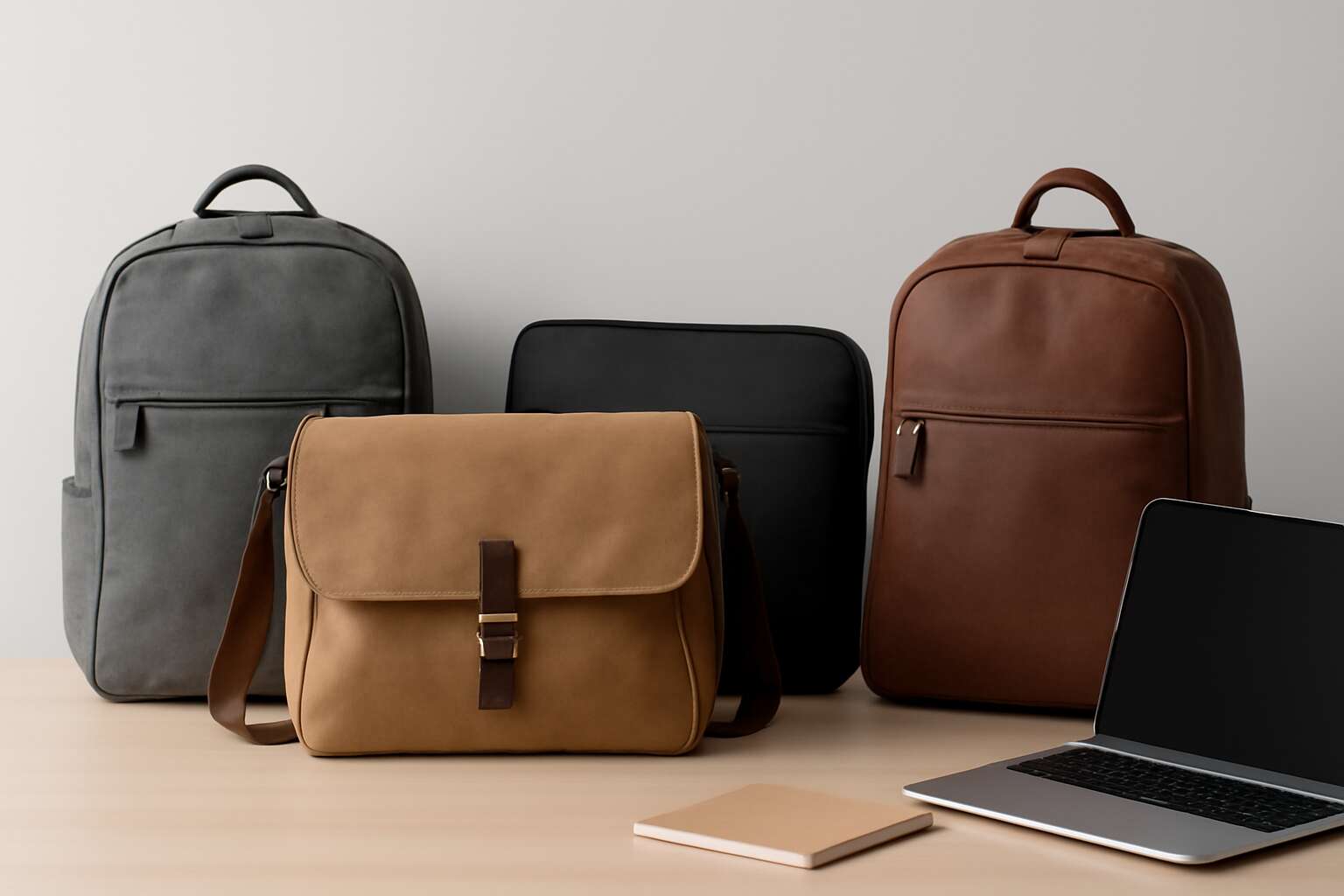 top laptop bags 2024