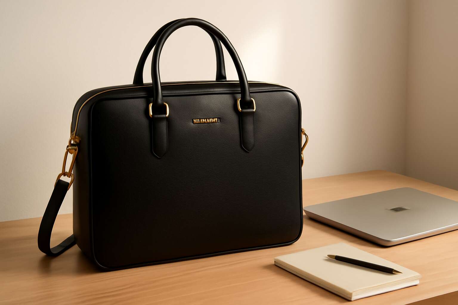 laptop bags michael kors