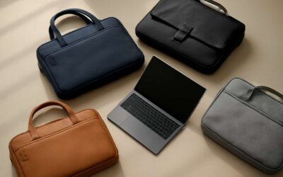 Top picks: laptop bags on flipkart for style, protection, and gadget-ready organization.