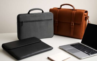 Discover laptop bags jiji: chic, affordable protective cases for every budget.