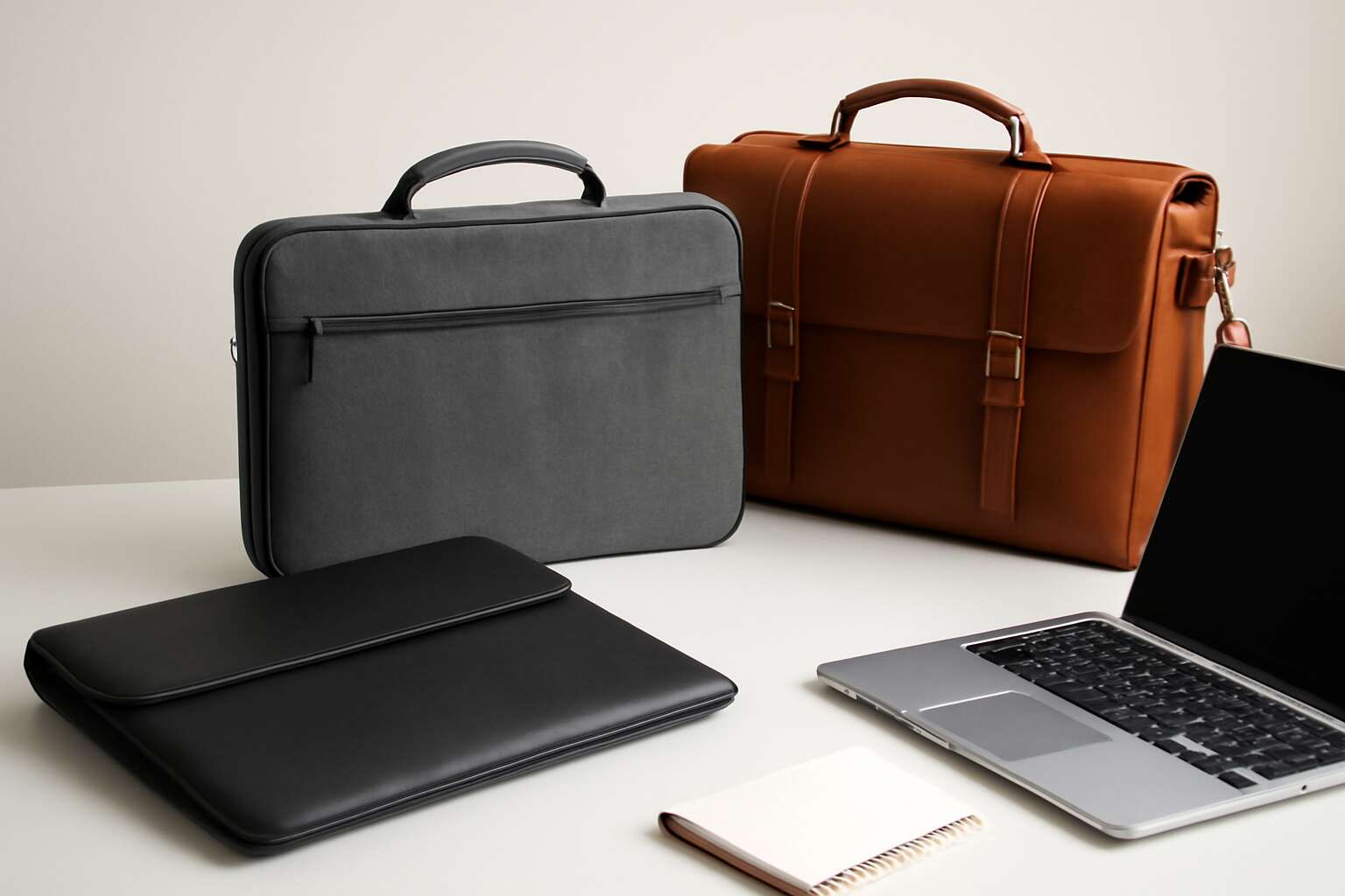 generated_image_6a713f57f30b1.jpg laptop bags jiji