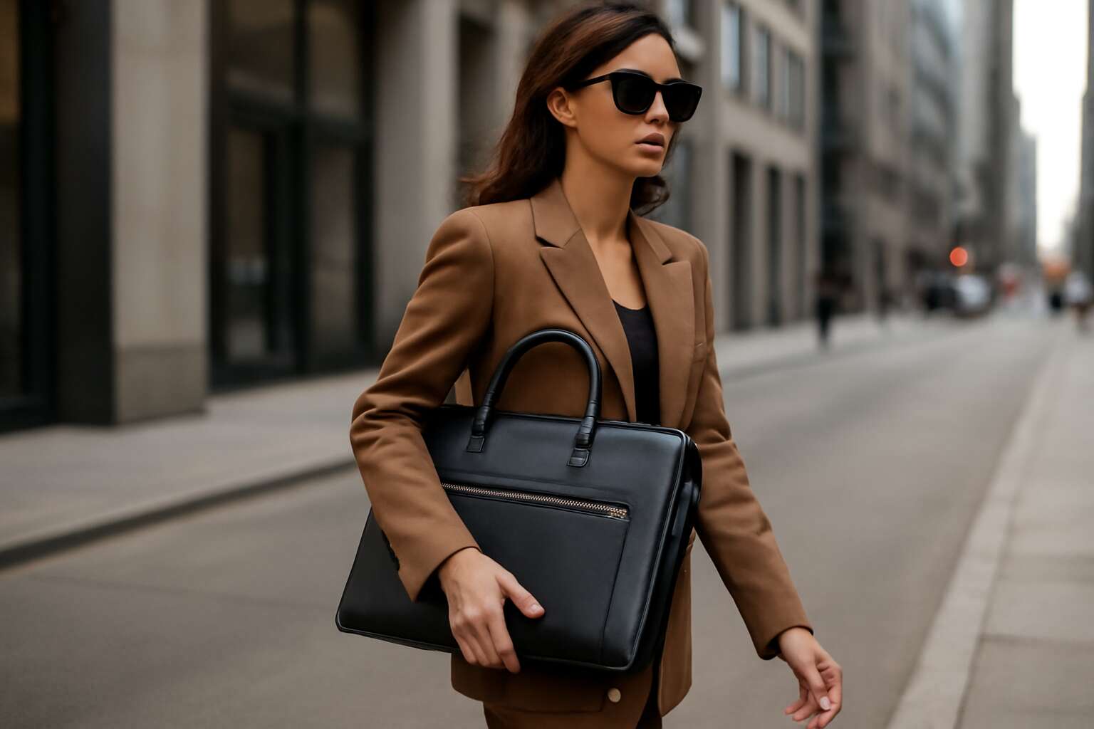 laptop bags designer women