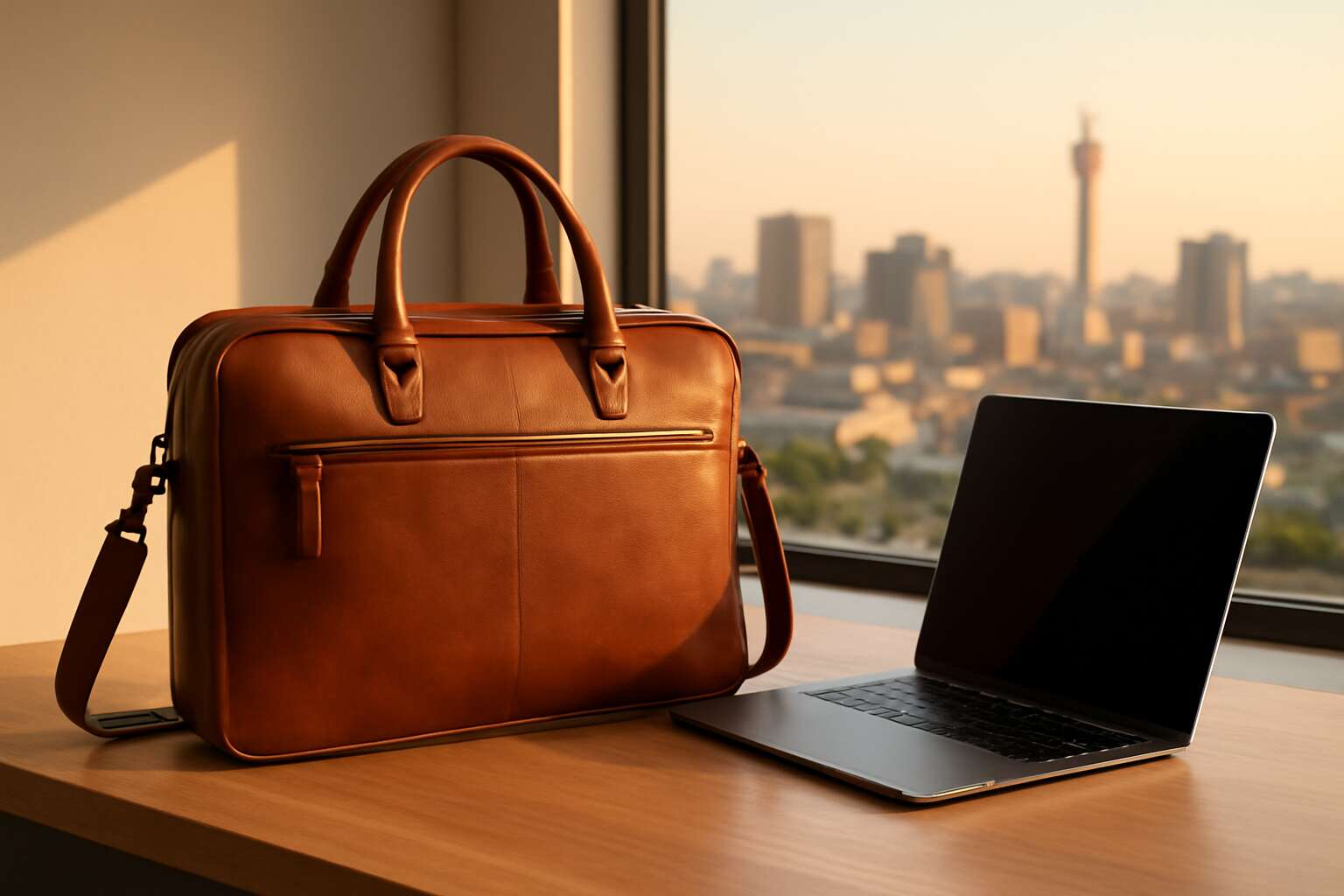 leather laptop bags for women south africa
